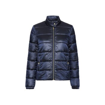 esmara® Damen Lightweight-Jacke, ultraleicht und warm - B-Ware