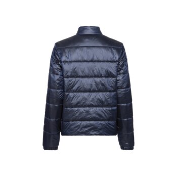 esmara® Damen Lightweight-Jacke, ultraleicht und warm - B-Ware