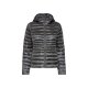 esmara® Damen Lightweight-Jacke, ultraleicht und warm - B-Ware