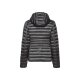 esmara® Damen Lightweight-Jacke, ultraleicht und warm - B-Ware