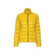 esmara® Damen Lightweight-Jacke, ultraleicht und warm - B-Ware