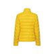 esmara® Damen Lightweight-Jacke, ultraleicht und warm - B-Ware