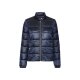 esmara® Damen Lightweight-Jacke, ultraleicht und warm - B-Ware