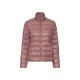 esmara® Damen Lightweight-Jacke, ultraleicht und warm - B-Ware