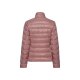 esmara® Damen Lightweight-Jacke, ultraleicht und warm - B-Ware