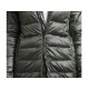 esmara® Damen Lightweight-Mantel, ultraleicht und warm - B-Ware