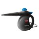 Bissell Dampfreiniger »SteamShot«, 1000 W - B-Ware neuwertig