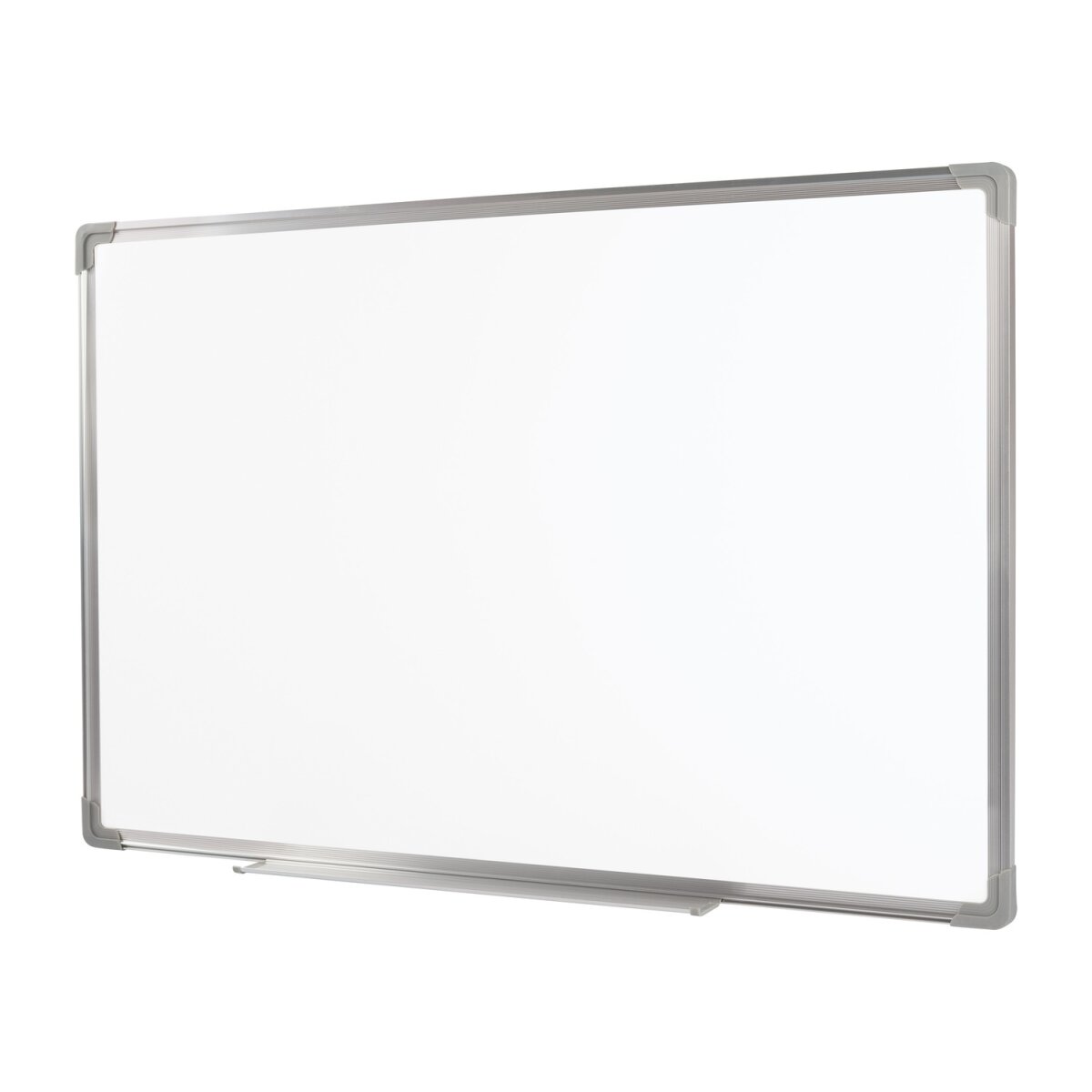 UNITED OFFICE® Magnet- und Whiteboard, abwischbar - B-Ware sehr gut, 19,99 €
