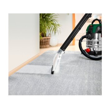 PARKSIDE® Waschsauger »PWS 20 C2«, 2-in-1, 1600 W - B-Ware gut