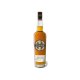 The Targe Highland Single Grain Scotch Whisky 17 Jahre 44% Vol