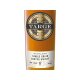 The Targe Highland Single Grain Scotch Whisky 17 Jahre 44% Vol