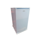 respekta Einbaukühlschrank KSU50-11 - B-Ware neuwertig