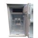 respekta Einbaukühlschrank KSU50-11 - B-Ware neuwertig