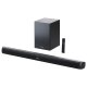 Sharp Soundbar »HT-SBW202« - B-Ware neuwertig
