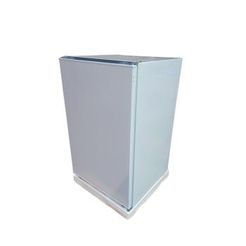 respekta Einbaukühlschrank mit Gefrierfach KS88.4-11 - B-Ware neuwertig
