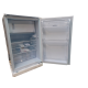 respekta Einbaukühlschrank mit Gefrierfach KS88.4-11 - B-Ware neuwertig