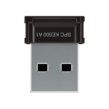 SILVERCREST® Tastatur, ergonomisch - B-Ware neuwertig