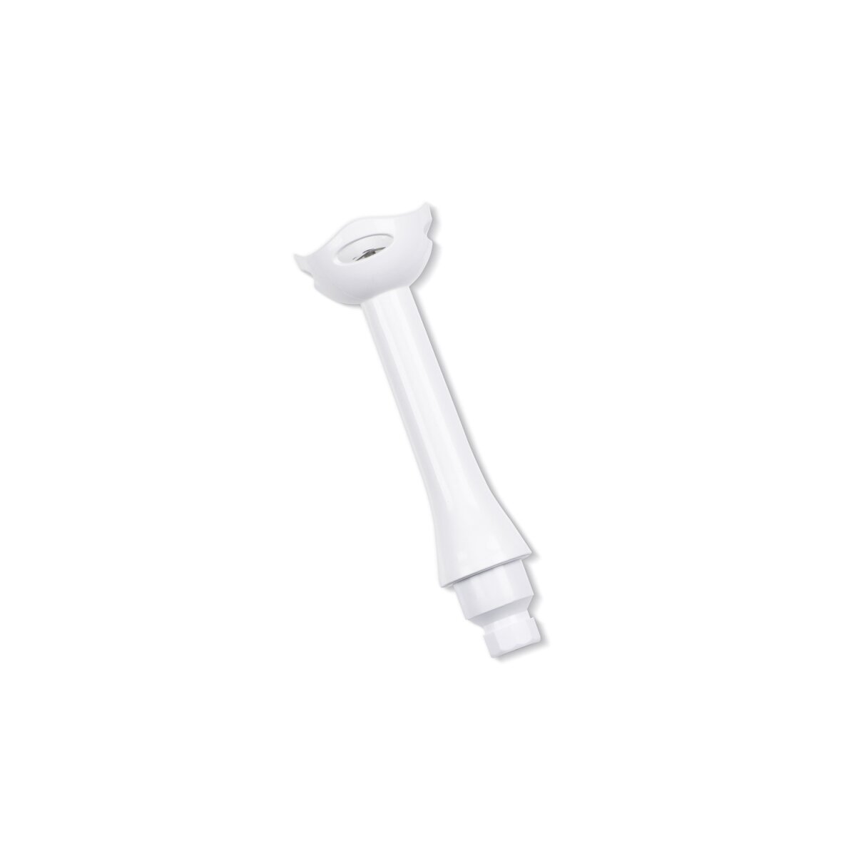 SILVERCREST® KITCHEN TOOLS Handmixer-Set »SHMS 300 D2«, 300 W - B 