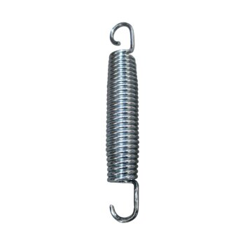 Ersatzteil Federn von CRIVIT Trampolin 4056233809299, 30...