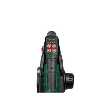 PARKSIDE® 40 V Akku-Laubsauger / -Bläser »PLSA 40-Li C2«, ohne Akku und Ladegerät - B-Ware sehr gut