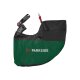 PARKSIDE® 40 V Akku-Laubsauger / -Bläser »PLSA 40-Li C2«, ohne Akku und Ladegerät - B-Ware sehr gut