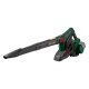 PARKSIDE® 40 V Akku-Laubsauger / -Bläser »PLSA 40-Li C2«, ohne Akku und Ladegerät - B-Ware sehr gut