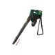 PARKSIDE® 40 V Akku-Laubsauger / -Bläser »PLSA 40-Li C2«, ohne Akku und Ladegerät - B-Ware sehr gut