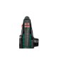 PARKSIDE® 40 V Akku-Laubsauger / -Bläser »PLSA 40-Li C2«, ohne Akku und Ladegerät - B-Ware sehr gut