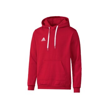 adidas Herren Sweathoody mit Kängurutasche - B-Ware