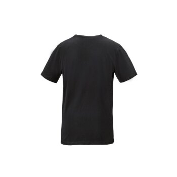 PARKSIDE® Herren T-Shirts, 2 Stück, mit Rundhalsausschnitt - B-Ware