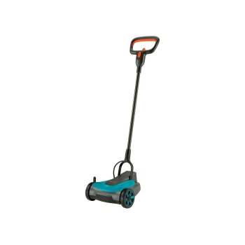Gardena Akku-Rasenmäher »HandyMower 22/18V...