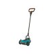 Gardena Akku-Rasenmäher »HandyMower 22/18V P4A« Ready-To-Use Set - B-Ware neuwertig