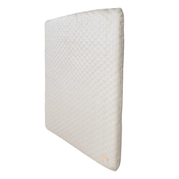 roba Wickelauflage Luxe 85 x 75 cm - Wickeltischauflage...