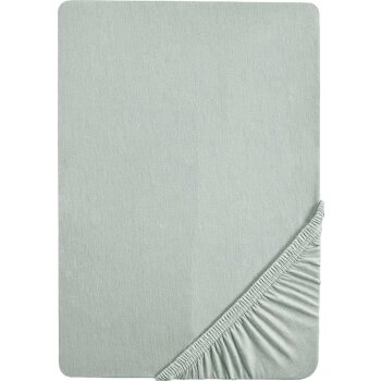 roba Spannbettlaken Lil Planet 60 x 120 – 70 x 140...