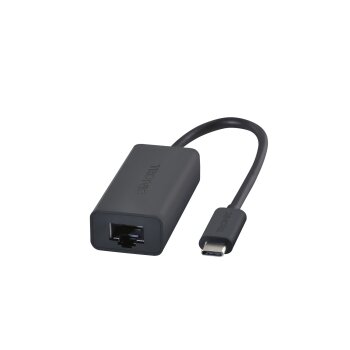 TRONIC® USB-C Adapter »TUCA A1«, 15 cm...