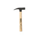PARKSIDE® Hammer, mit zertifiziertem Holzstiel - B-Ware