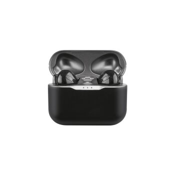 SILVERCREST® True Wireless...