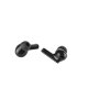SILVERCREST® True Wireless Bluetooth®-In-Ear-Kopfhörer STSK A4 B2, mit Ladecase, schwarz - B-Ware sehr gut