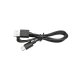 SILVERCREST® True Wireless Bluetooth®-In-Ear-Kopfhörer STSK A4 B2, mit Ladecase, schwarz - B-Ware sehr gut