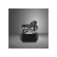 SILVERCREST® True Wireless Bluetooth®-In-Ear-Kopfhörer STSK A4 B2, mit Ladecase, schwarz - B-Ware sehr gut