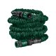 PARKSIDE® Gartenschlauch »Flexi«, 15 m - B-Ware Transportschaden Kosmetisch