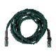 PARKSIDE® Gartenschlauch »Flexi«, 15 m - B-Ware Transportschaden Kosmetisch