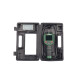 PARKSIDE® Inspektionskamera »PKI 2.8 C3«, mit Display, 4 Aufsätze - B-Ware neuwertig
