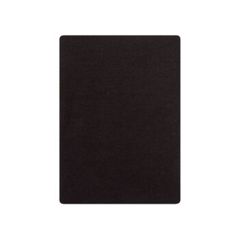 esmara® Damen Leggings, 2 Stück, mit Baumwolle (gemustert/schwarz, 3XL(56/58)) - B-Ware neuwertig