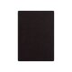 esmara® Damen Leggings, 2 Stück, mit Baumwolle (gemustert/schwarz, 3XL(56/58)) - B-Ware neuwertig
