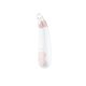 SILVERCREST® PERSONAL CARE Porenreiniger »SPR 600 A1«, 3 Aufsätze - B-Ware neuwertig