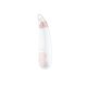 SILVERCREST® PERSONAL CARE Porenreiniger »SPR 600 A1«, 3 Aufsätze - B-Ware neuwertig