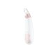 SILVERCREST® PERSONAL CARE Porenreiniger »SPR 600 A1«, 3 Aufsätze - B-Ware neuwertig