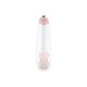 SILVERCREST® PERSONAL CARE Porenreiniger »SPR 600 A1«, 3 Aufsätze - B-Ware neuwertig