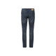 LIVERGY® Herren Jeans, Slim Fit, normale Leibhöhe - B-Ware